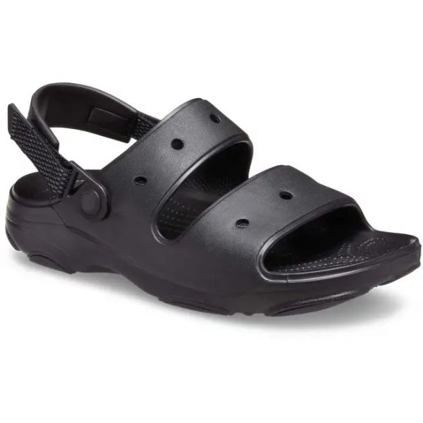 Crocs sales hot sale